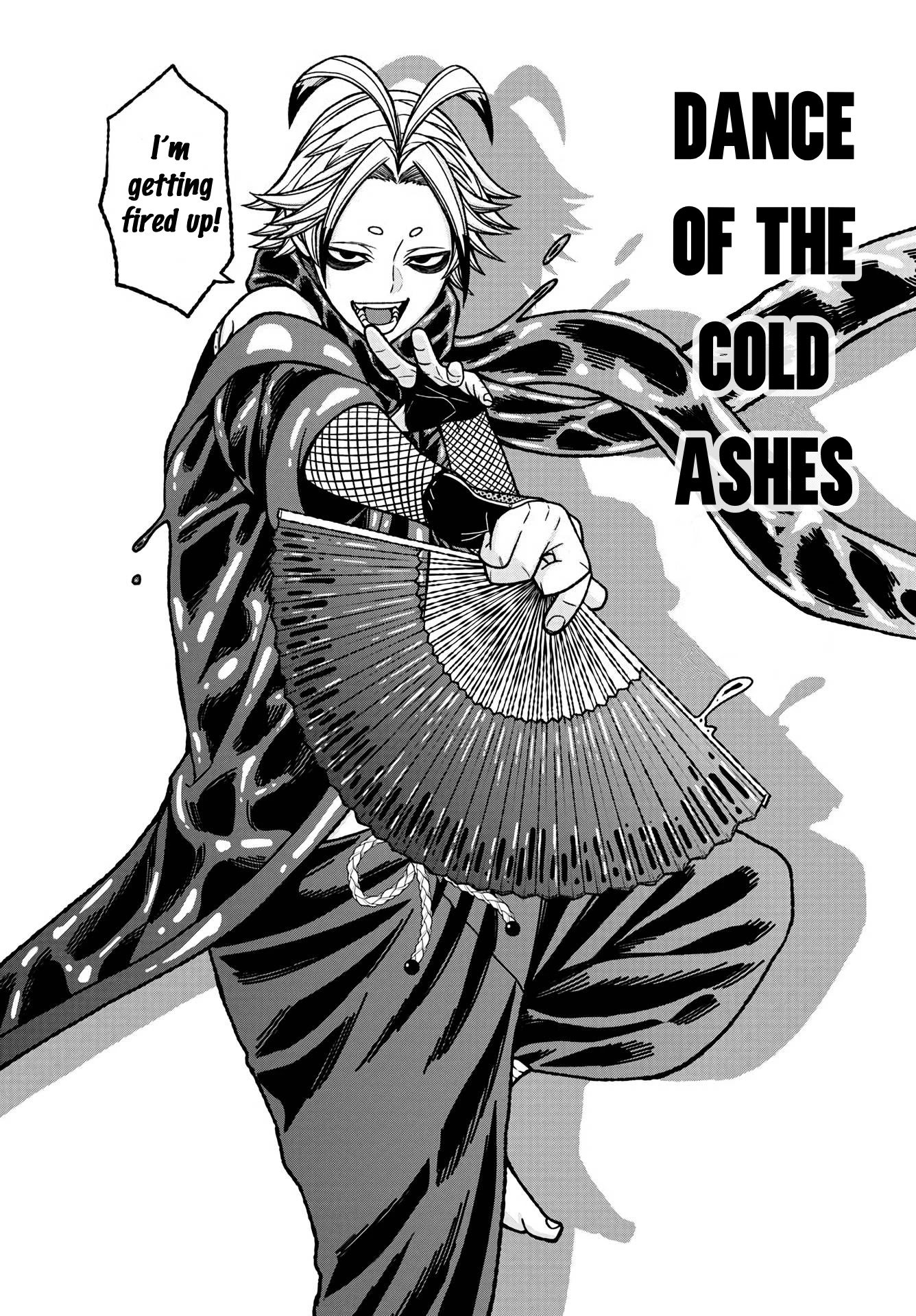 Page 15 of Chapter 25