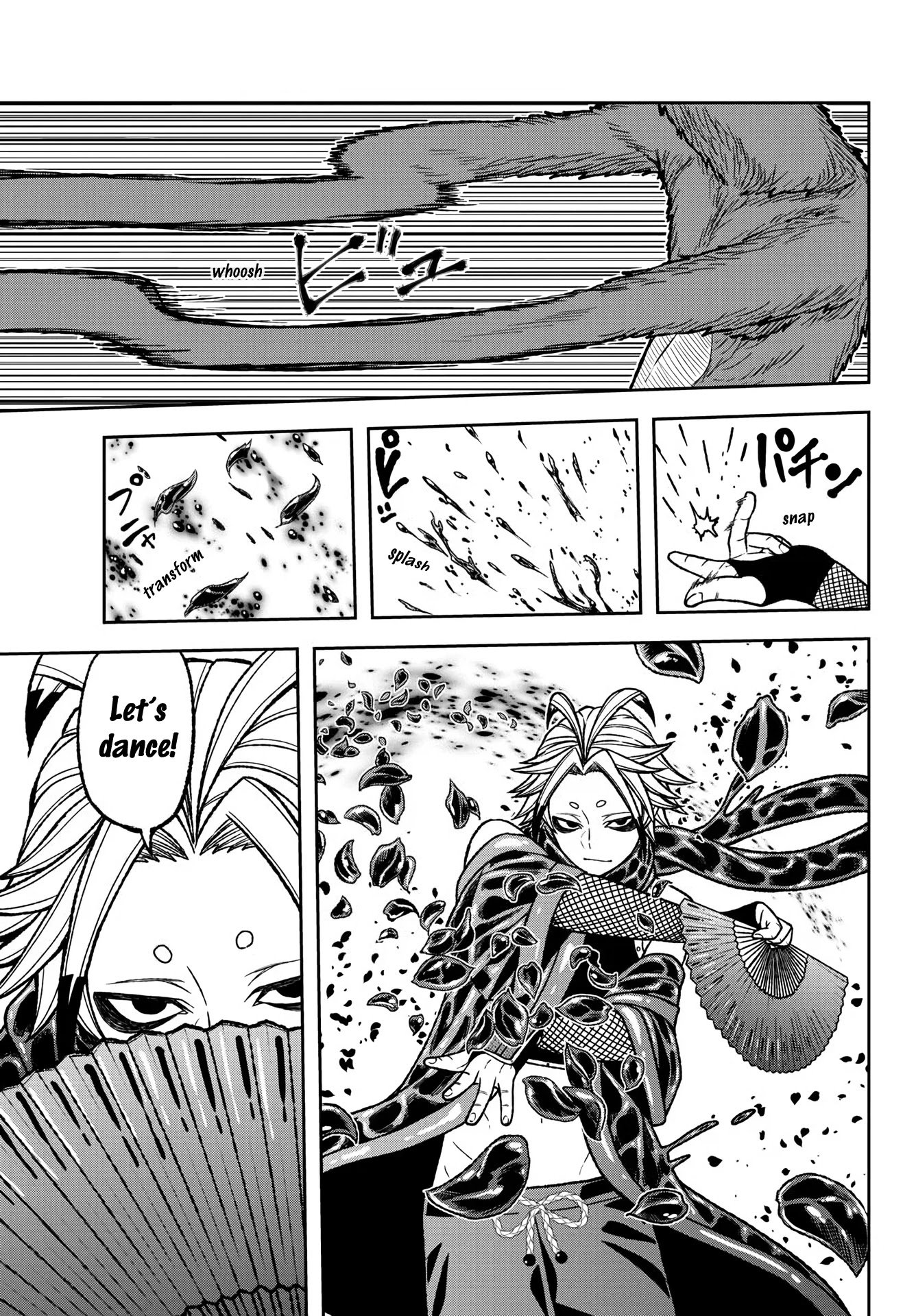 Page 16 of Chapter 25