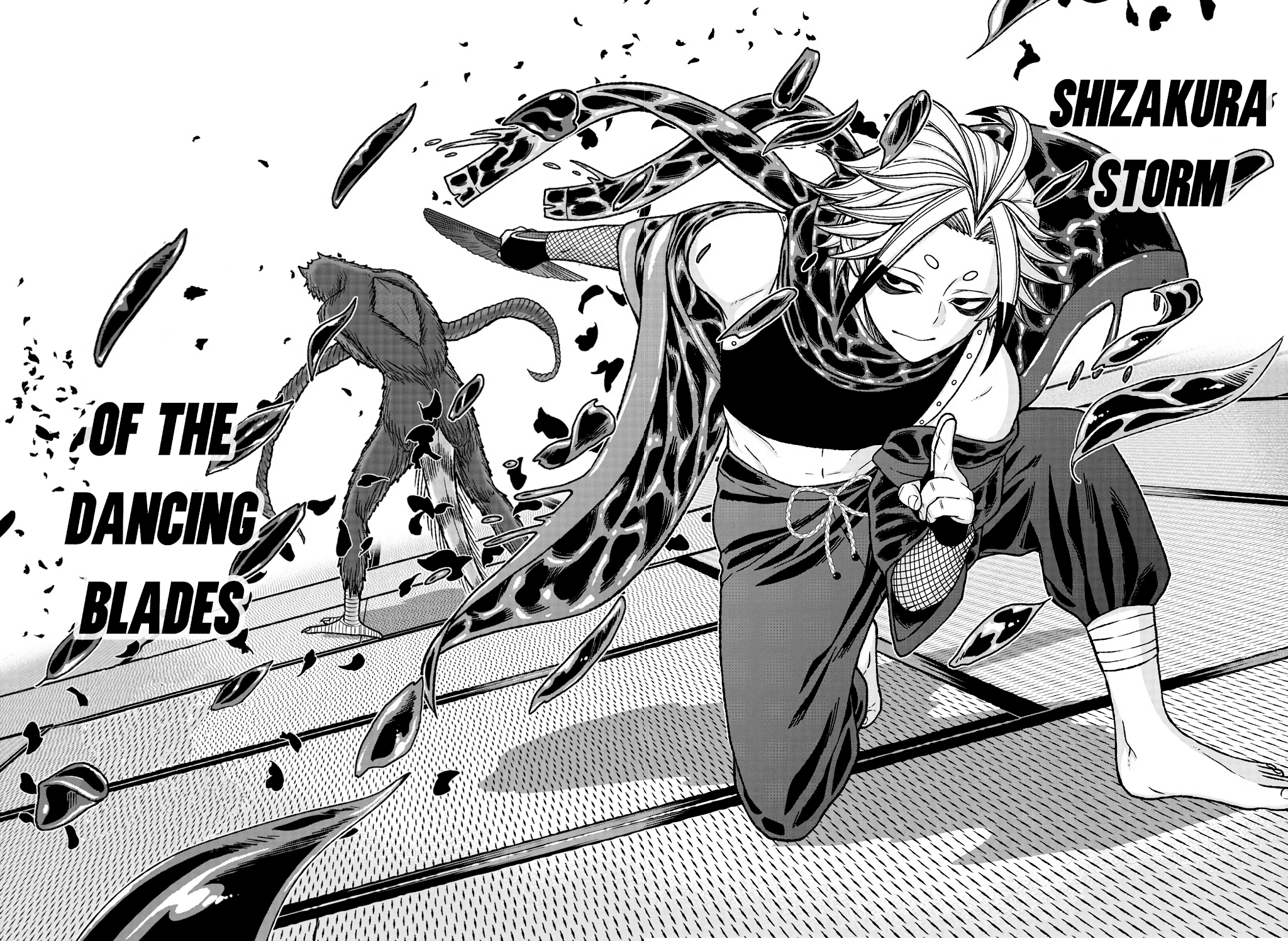 Page 17 of Chapter 25