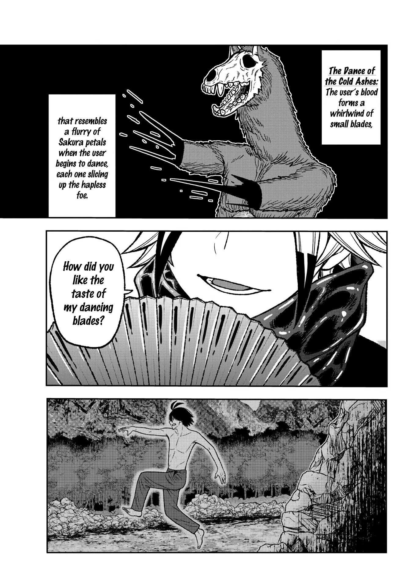 Page 18 of Chapter 25