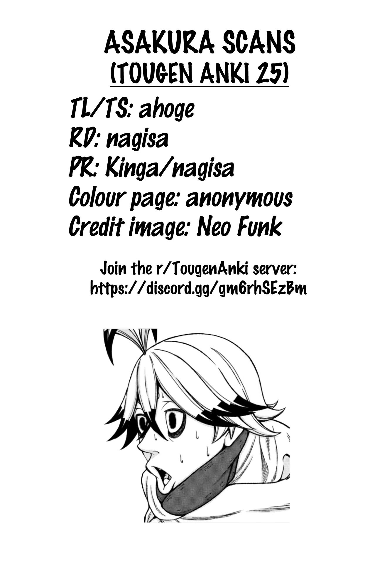 Page 20 of Chapter 25