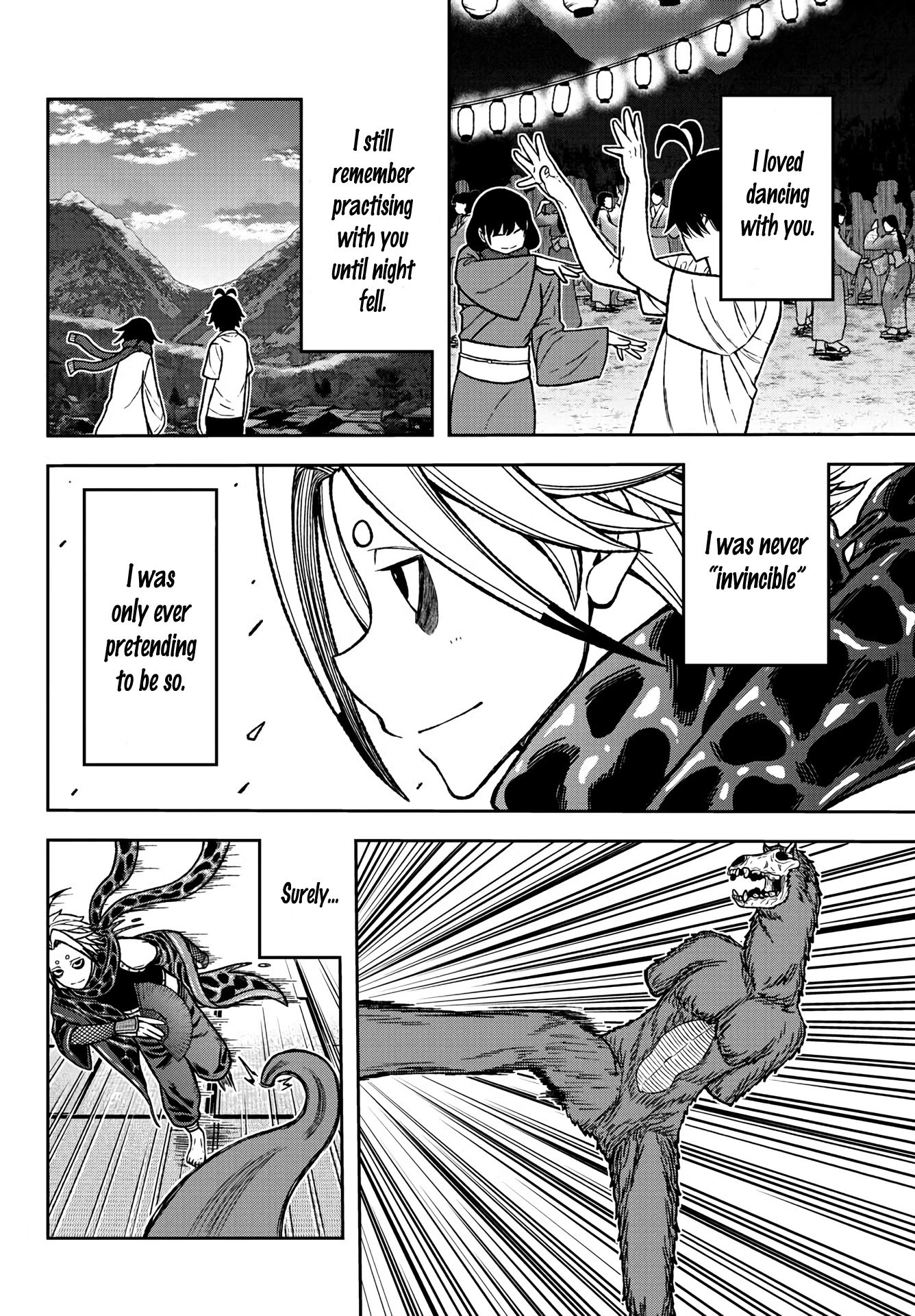Page 2 of Chapter 26