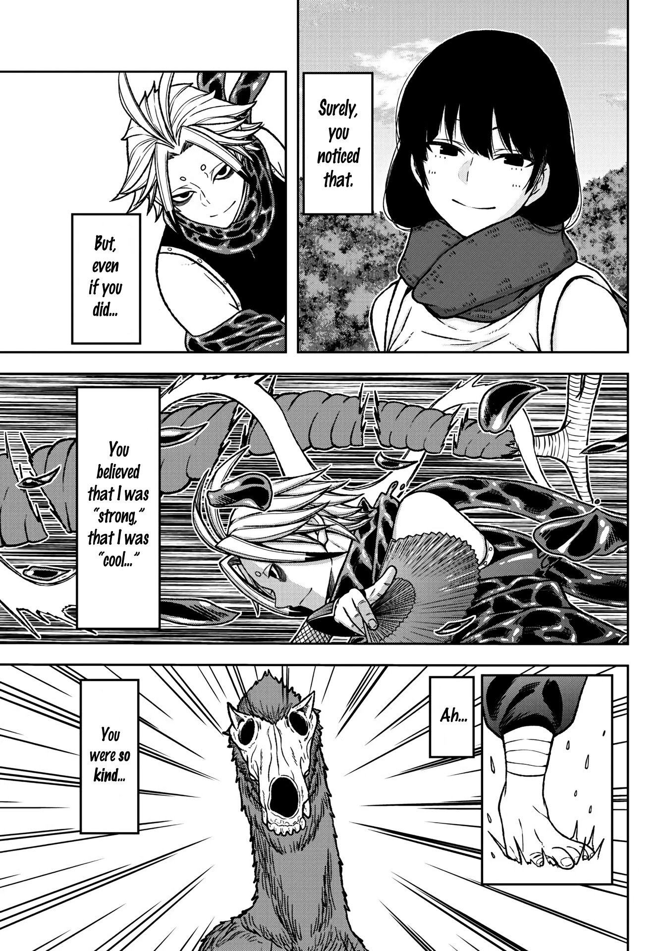 Page 3 of Chapter 26