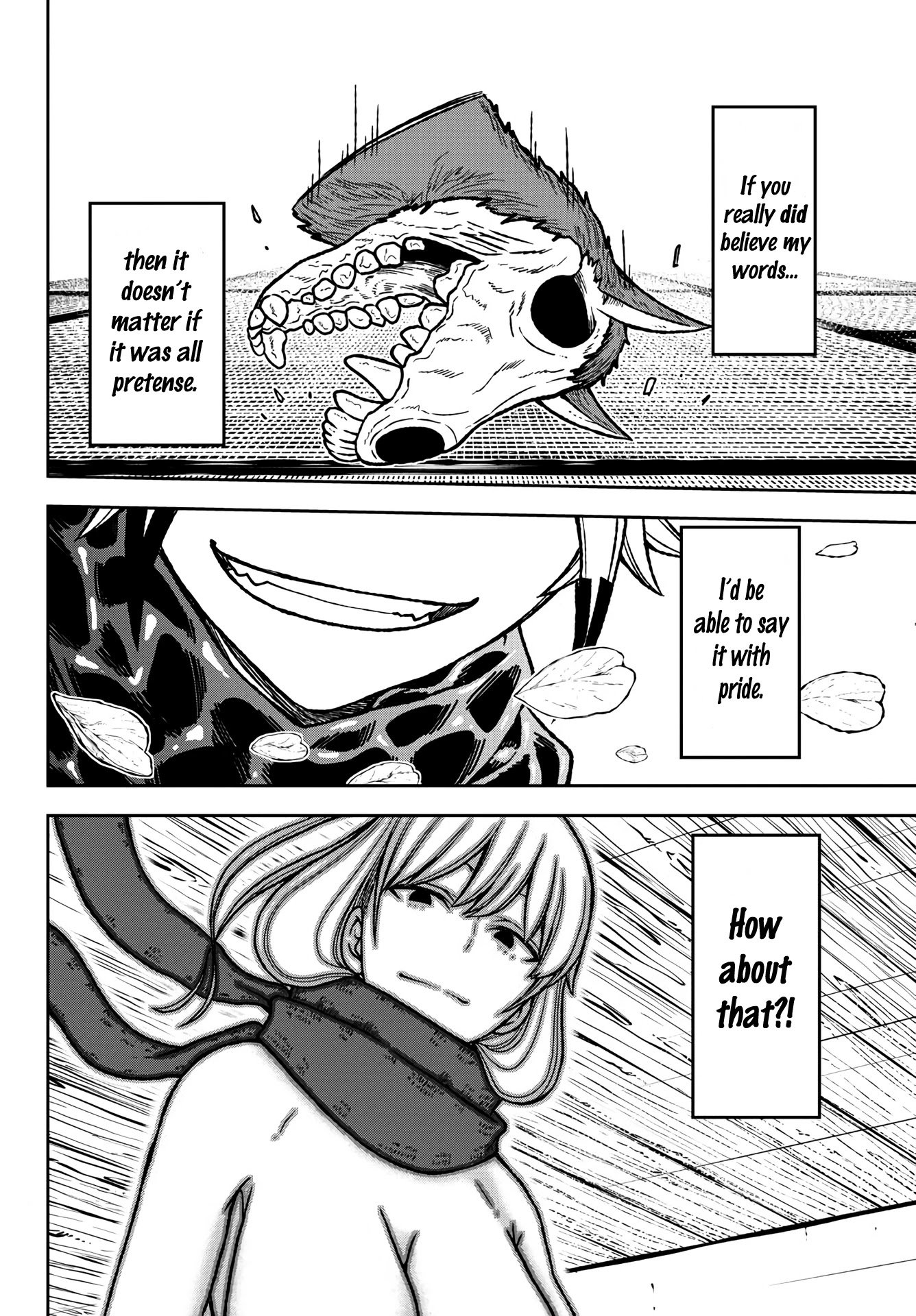 Page 5 of Chapter 26