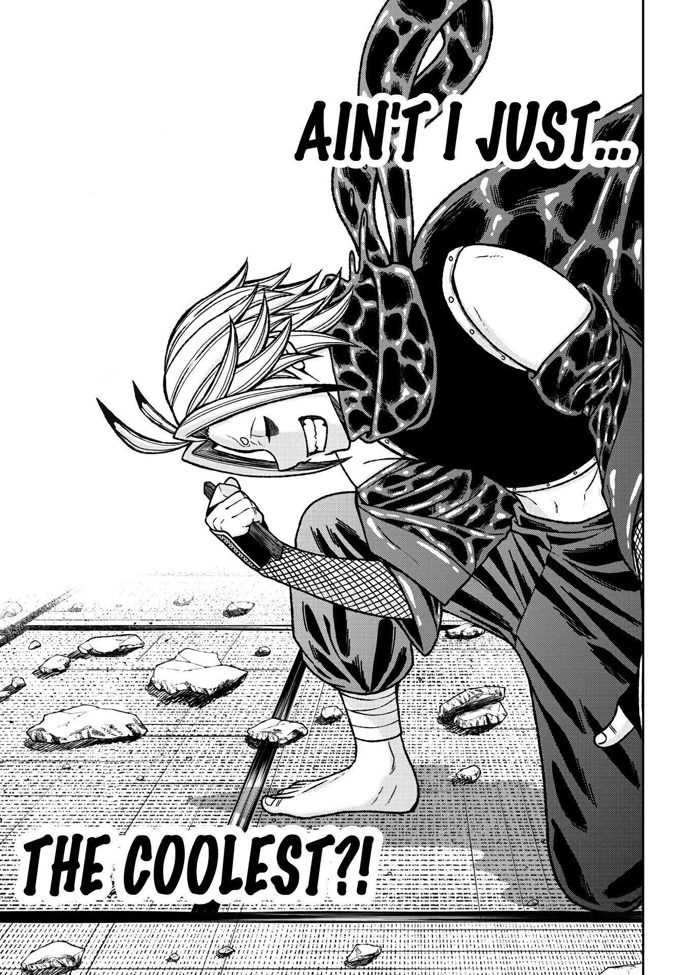 Page 6 of Chapter 26