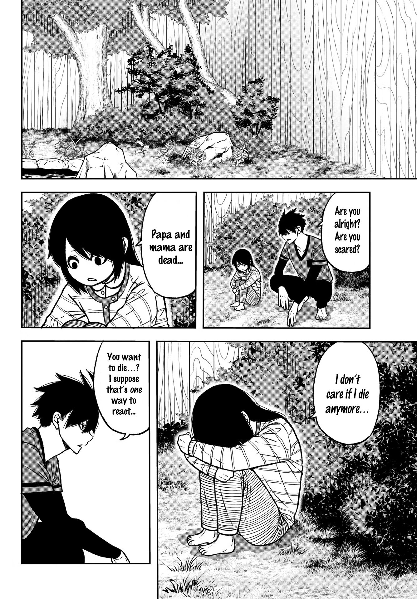 Page 7 of Chapter 26