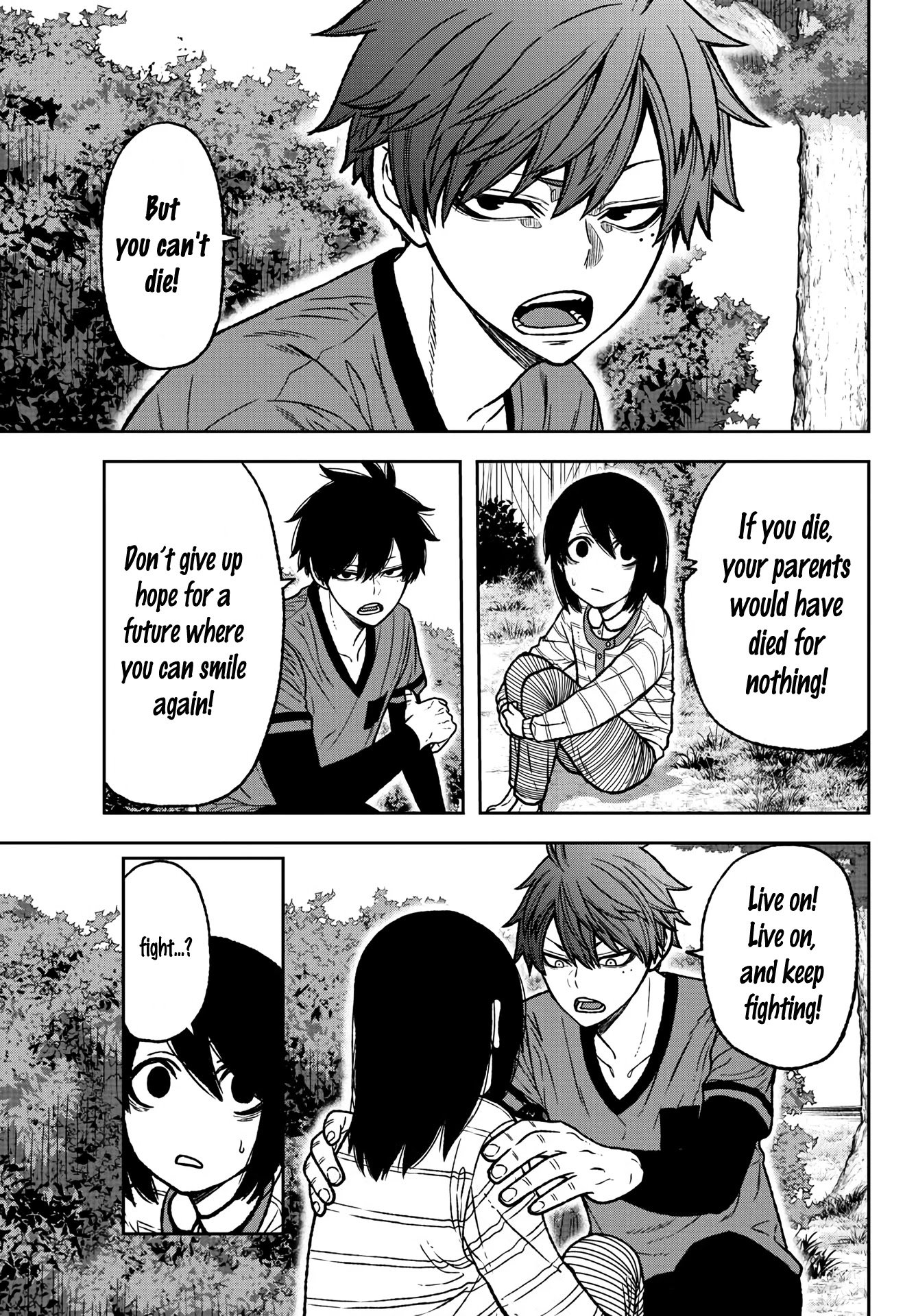 Page 8 of Chapter 26