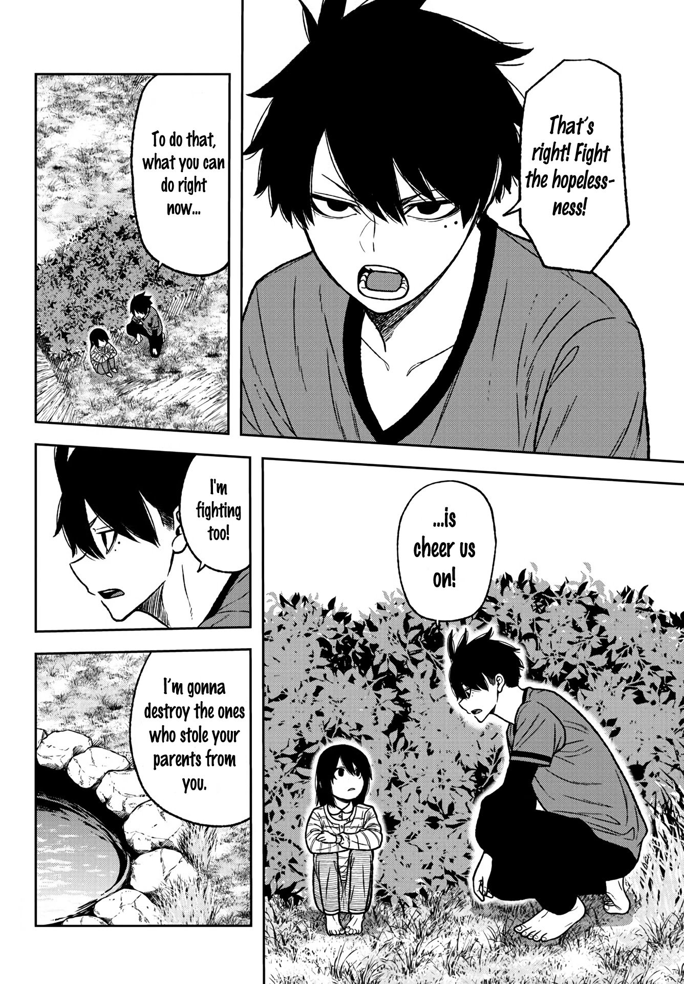 Page 9 of Chapter 26