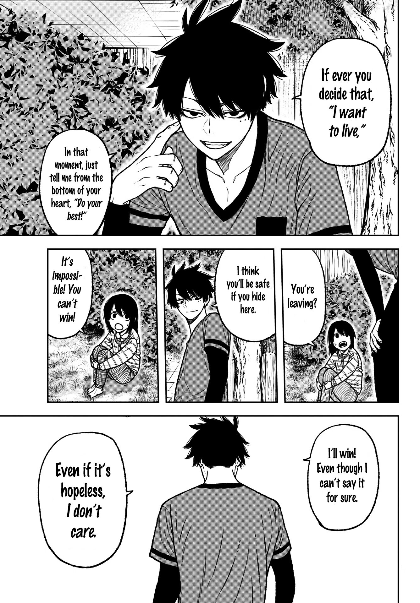 Page 10 of Chapter 26