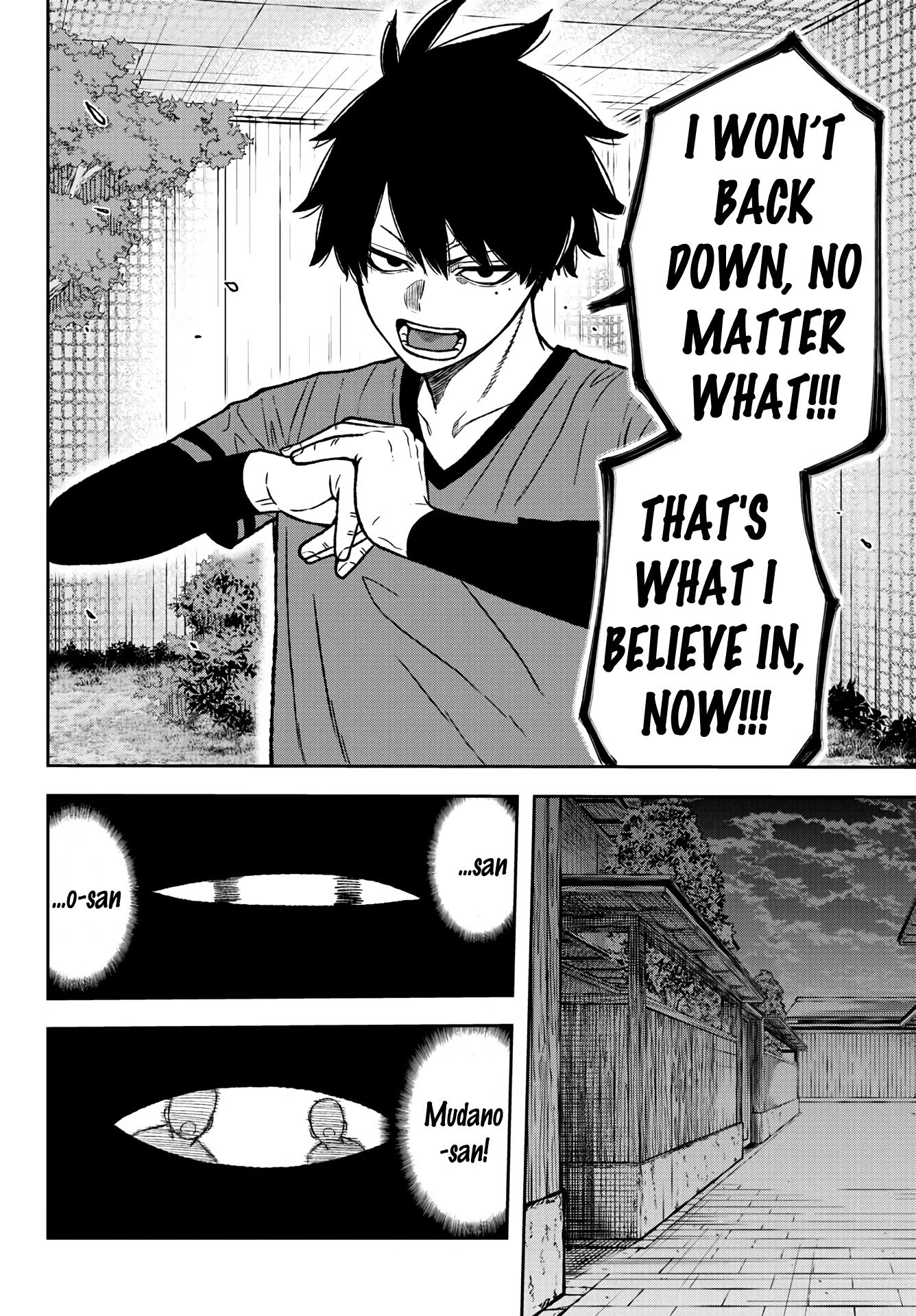 Page 11 of Chapter 26