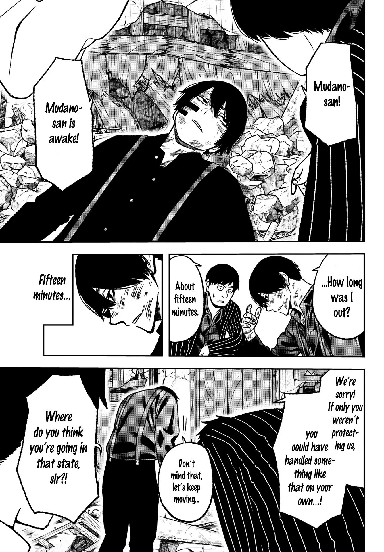 Page 12 of Chapter 26