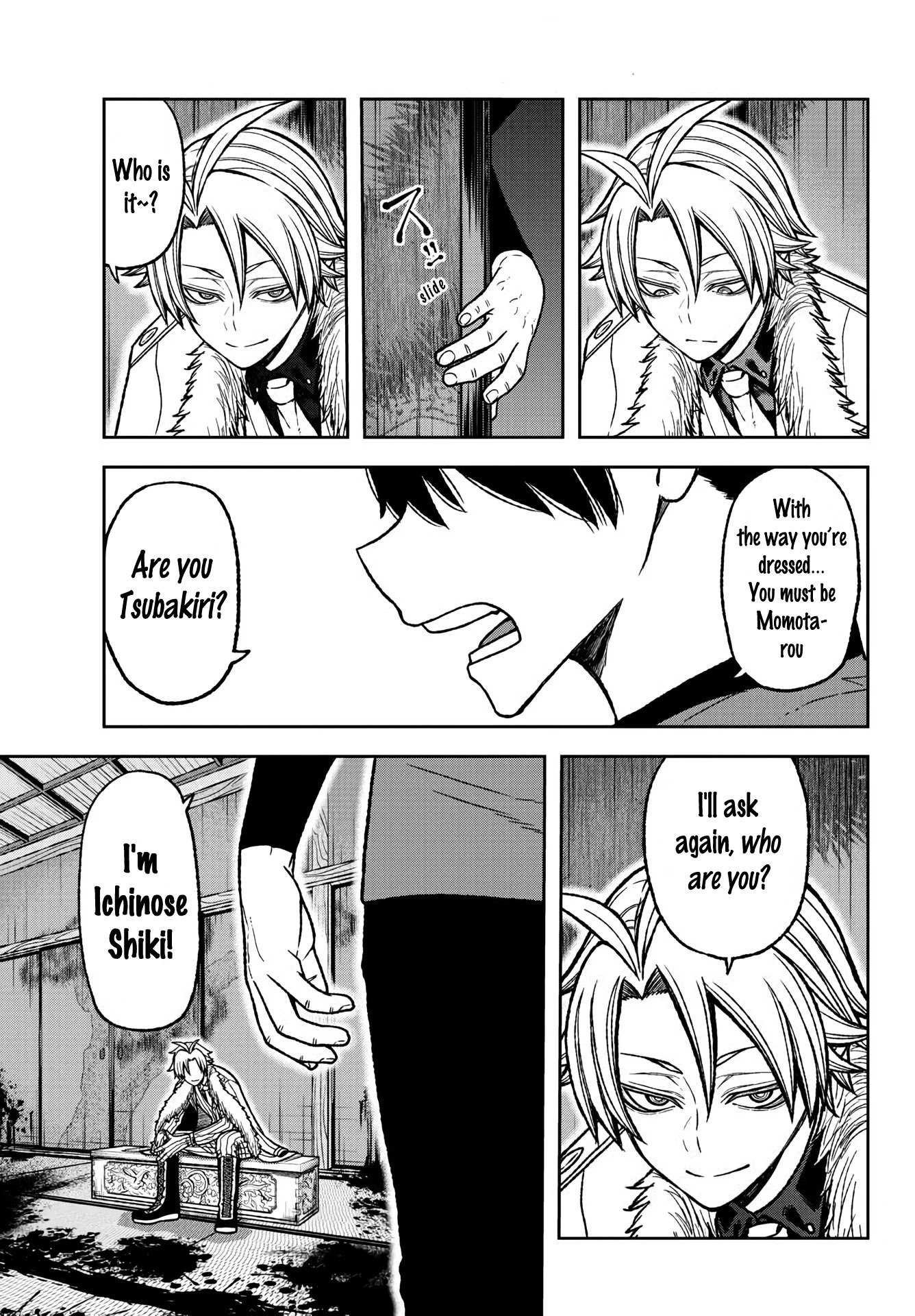 Page 14 of Chapter 26