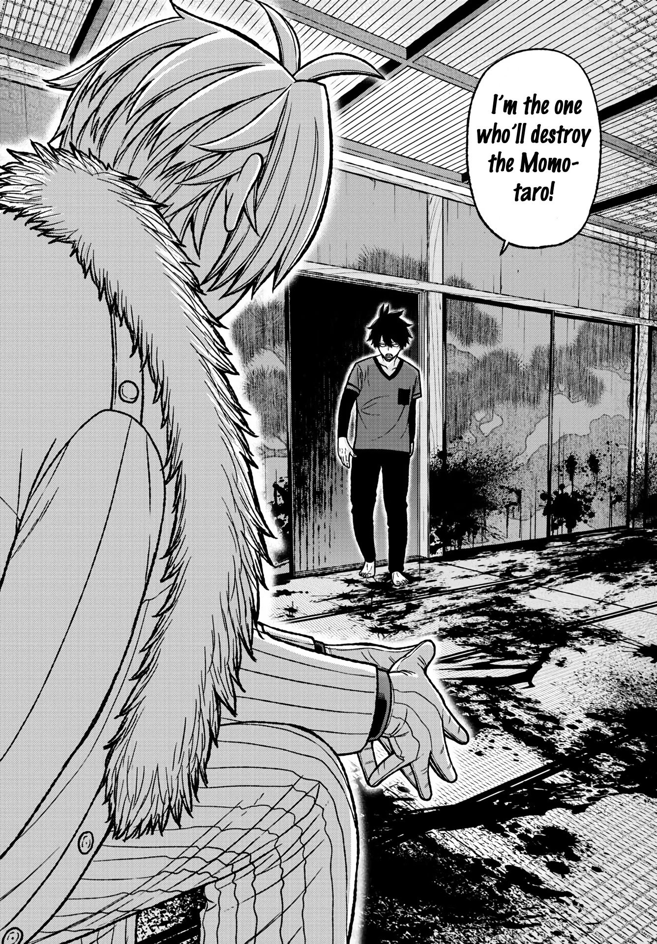Page 15 of Chapter 26