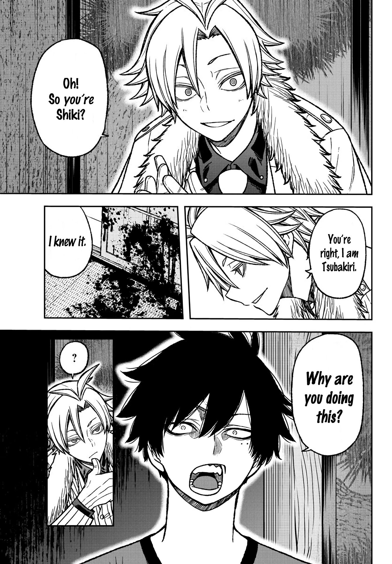 Page 16 of Chapter 26