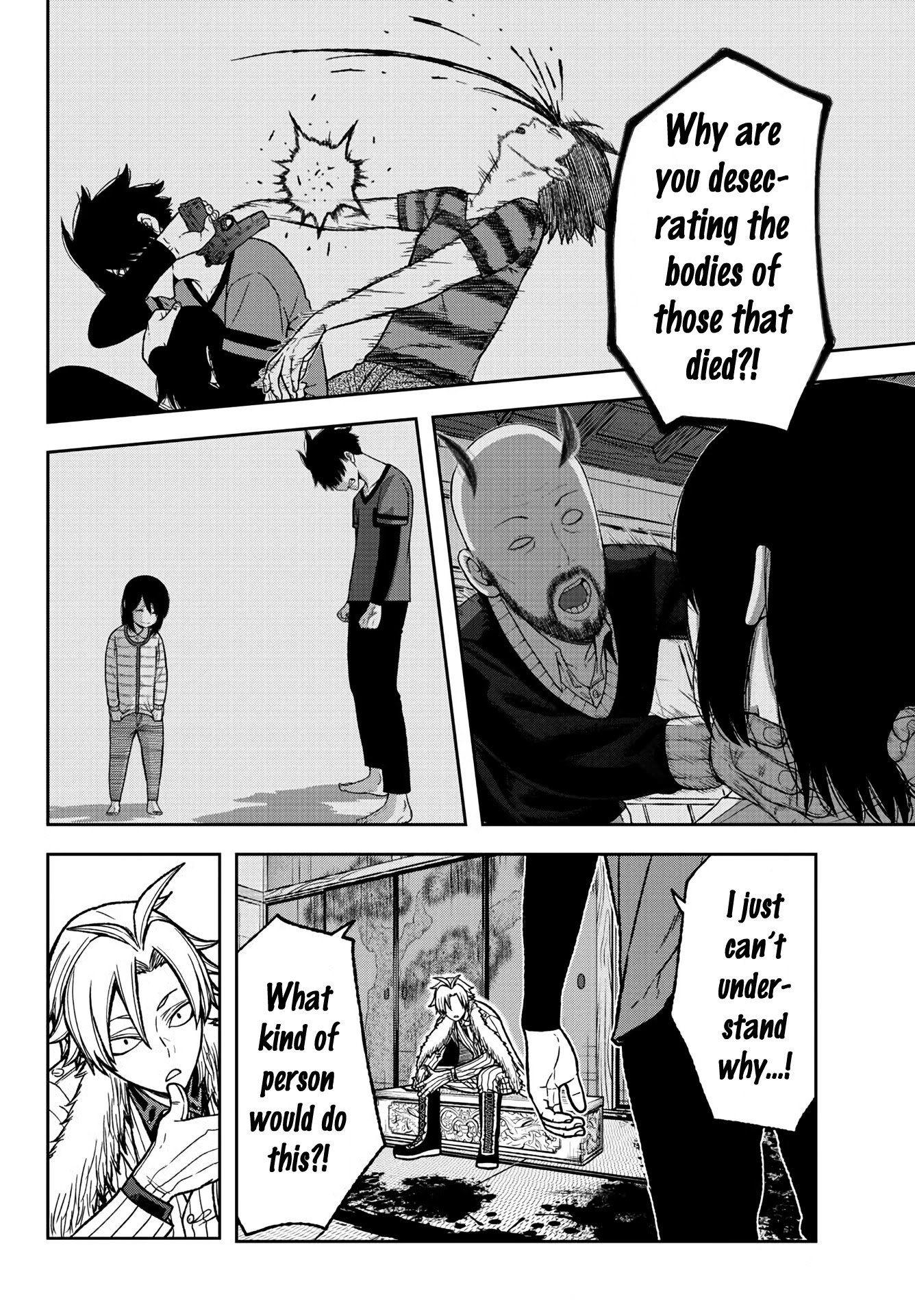 Page 17 of Chapter 26