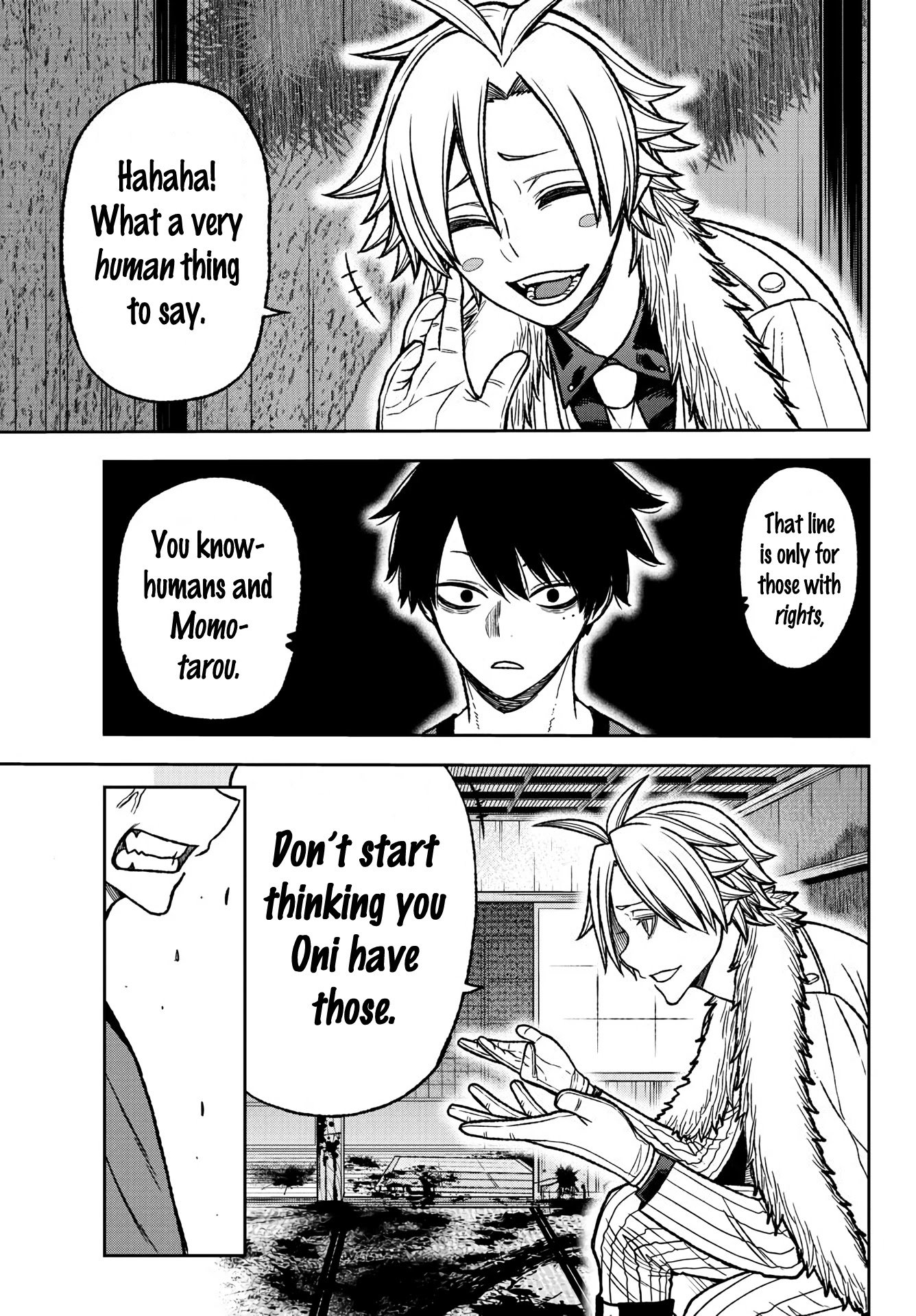 Page 18 of Chapter 26