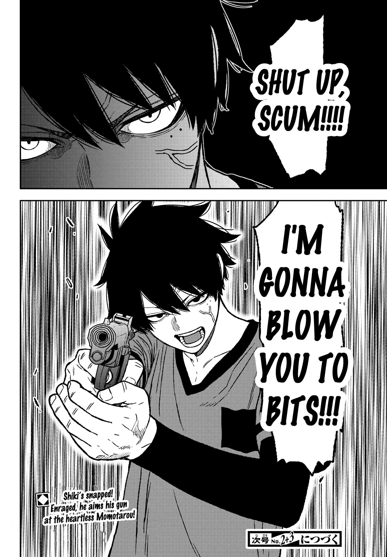 Page 19 of Chapter 26