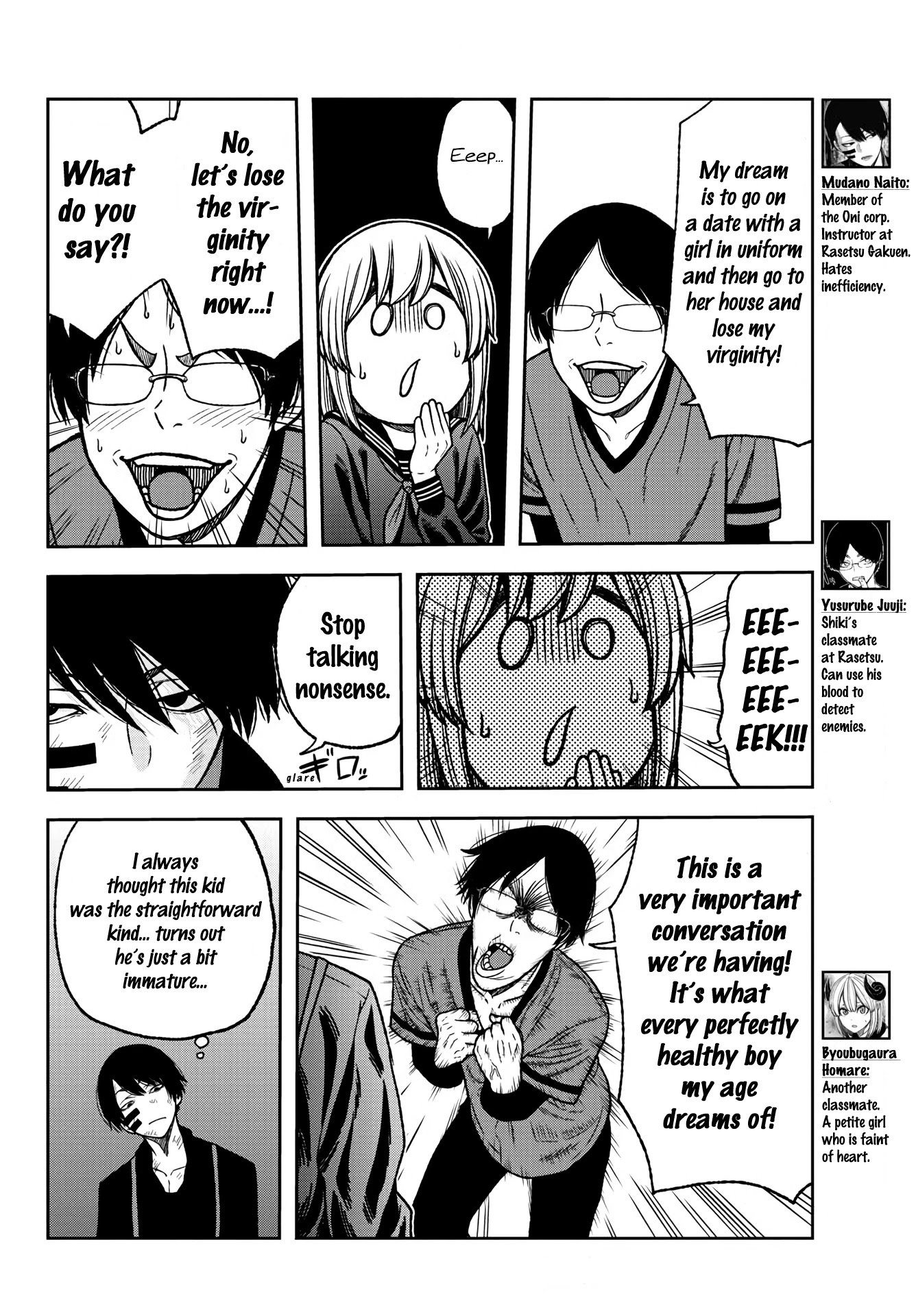 Page 4 of Chapter 27