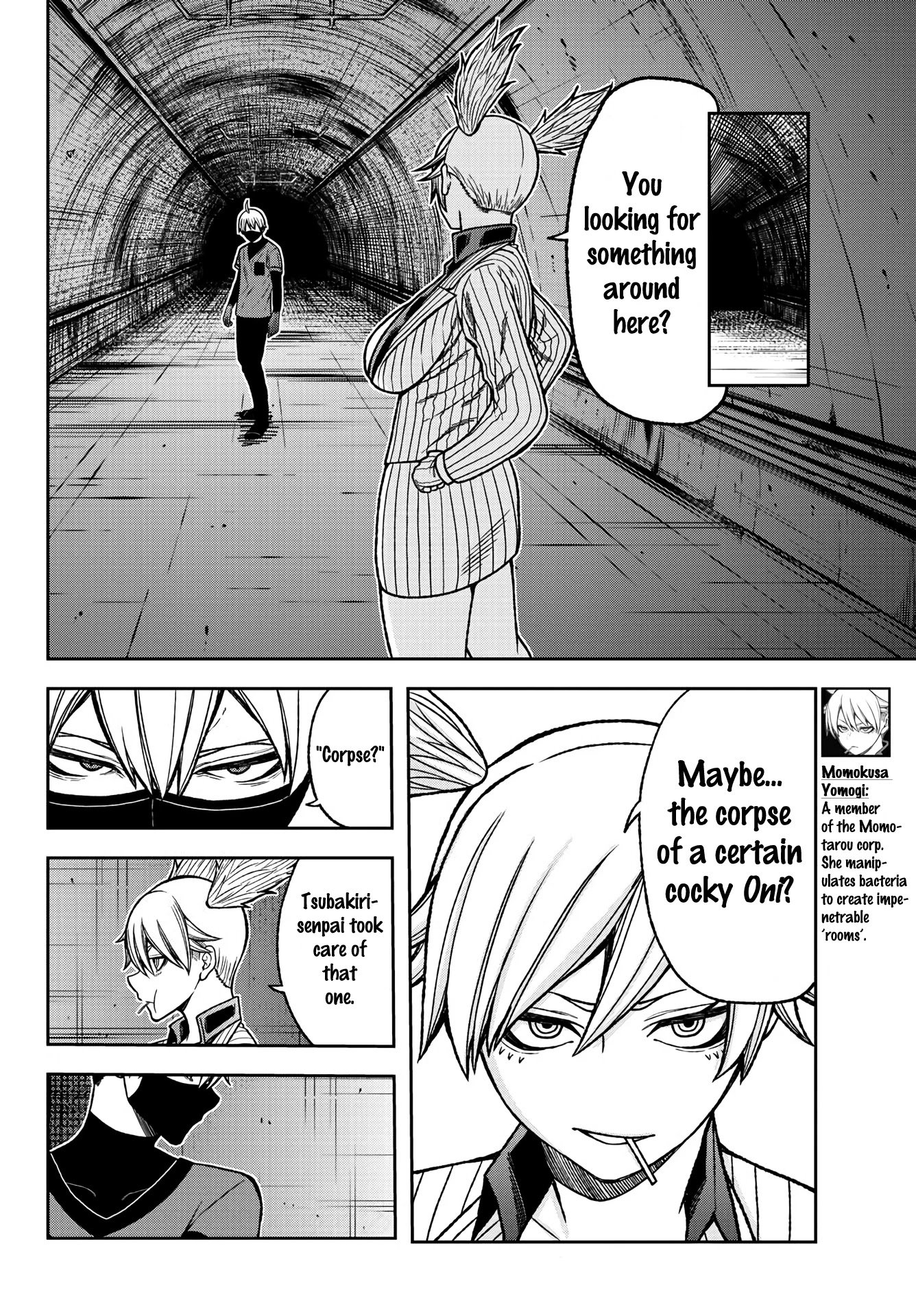 Page 6 of Chapter 27
