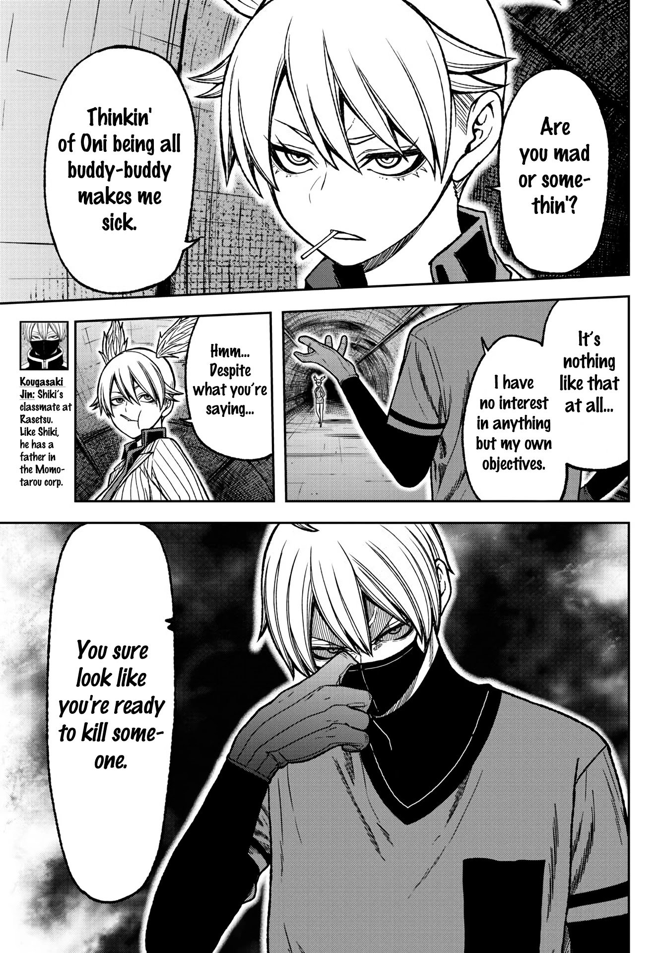 Page 7 of Chapter 27