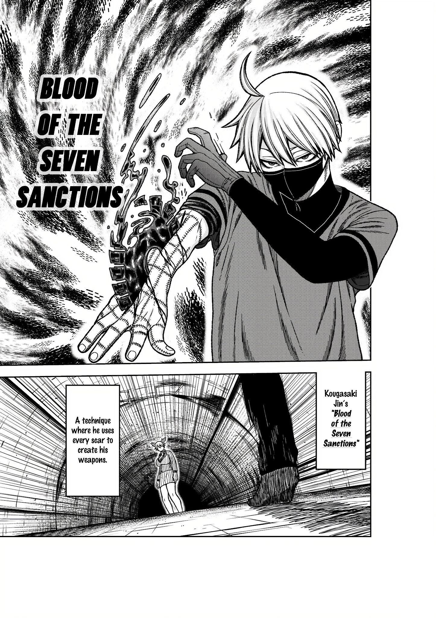 Page 9 of Chapter 27
