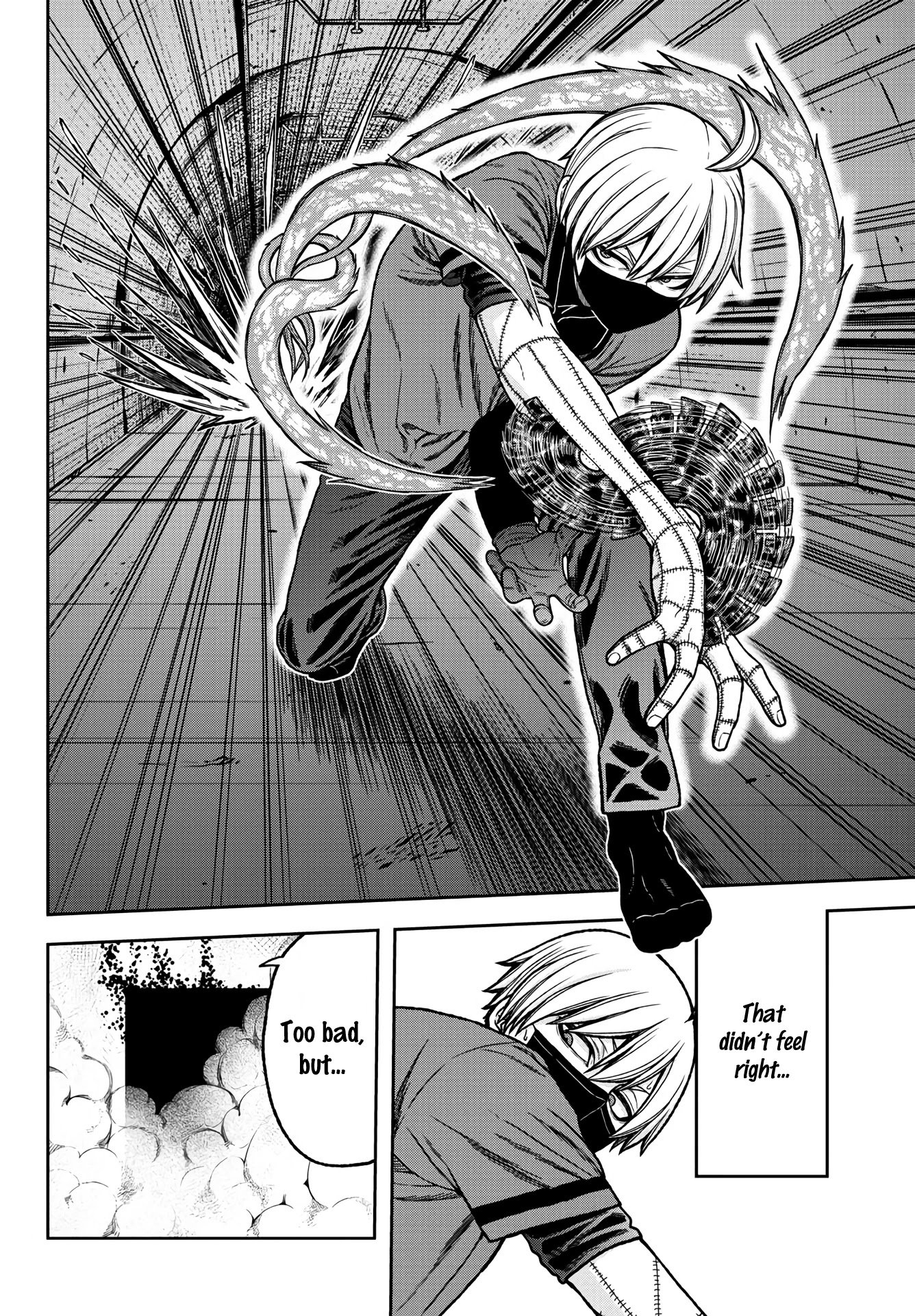 Page 10 of Chapter 27