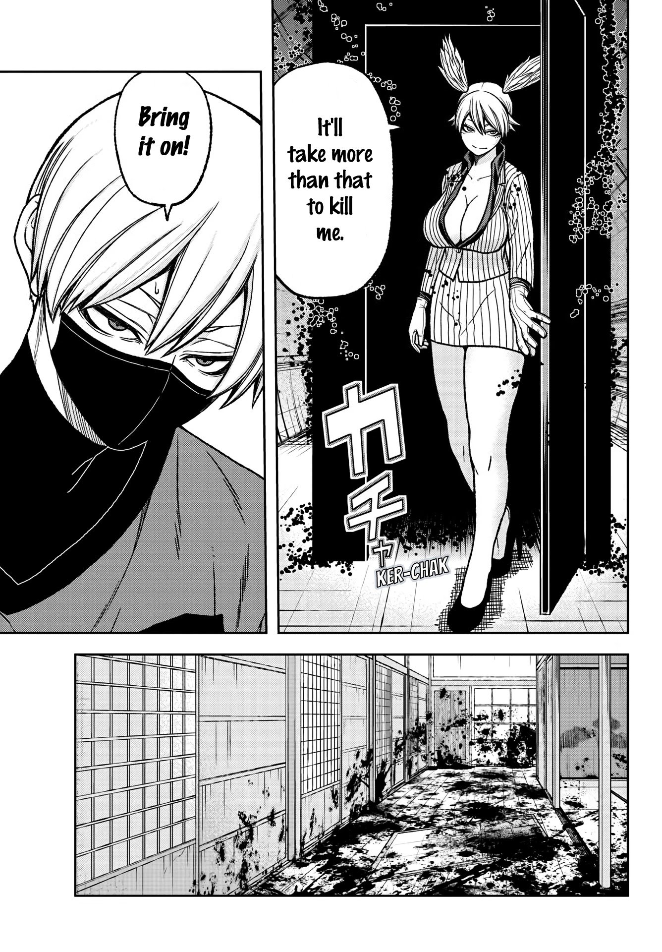 Page 11 of Chapter 27