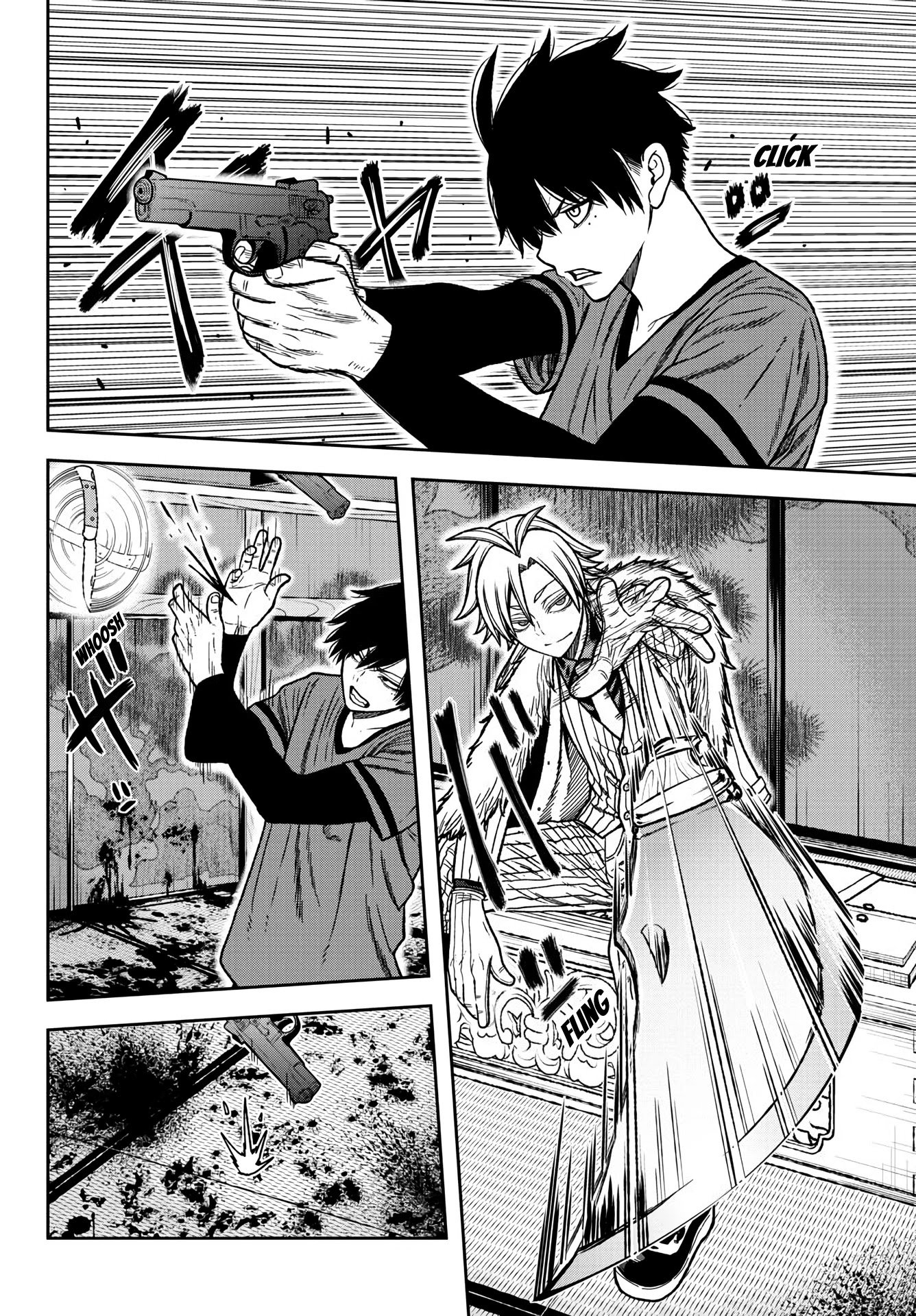Page 12 of Chapter 27