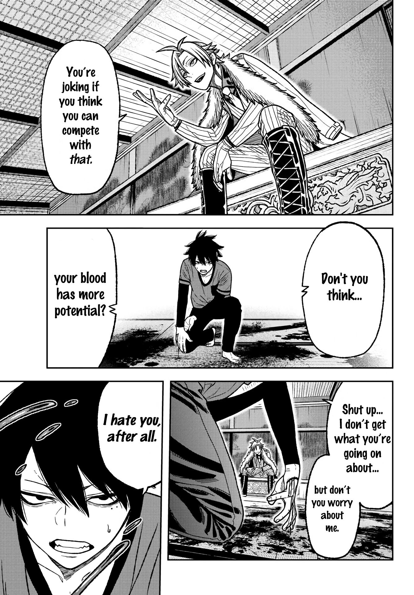 Page 13 of Chapter 27