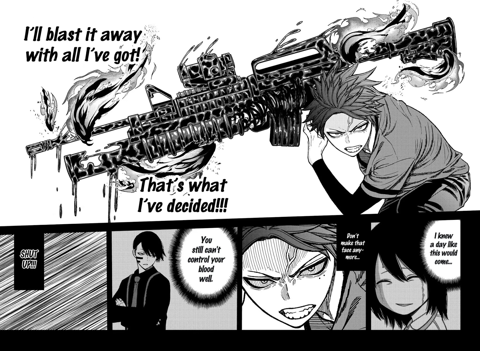 Page 14 of Chapter 27