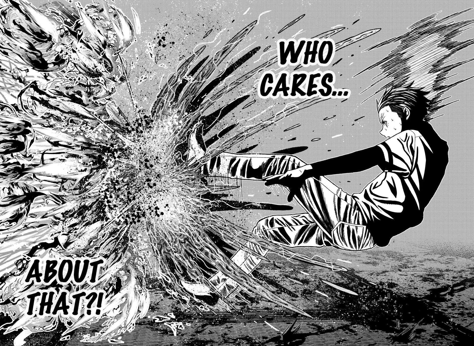 Page 15 of Chapter 27