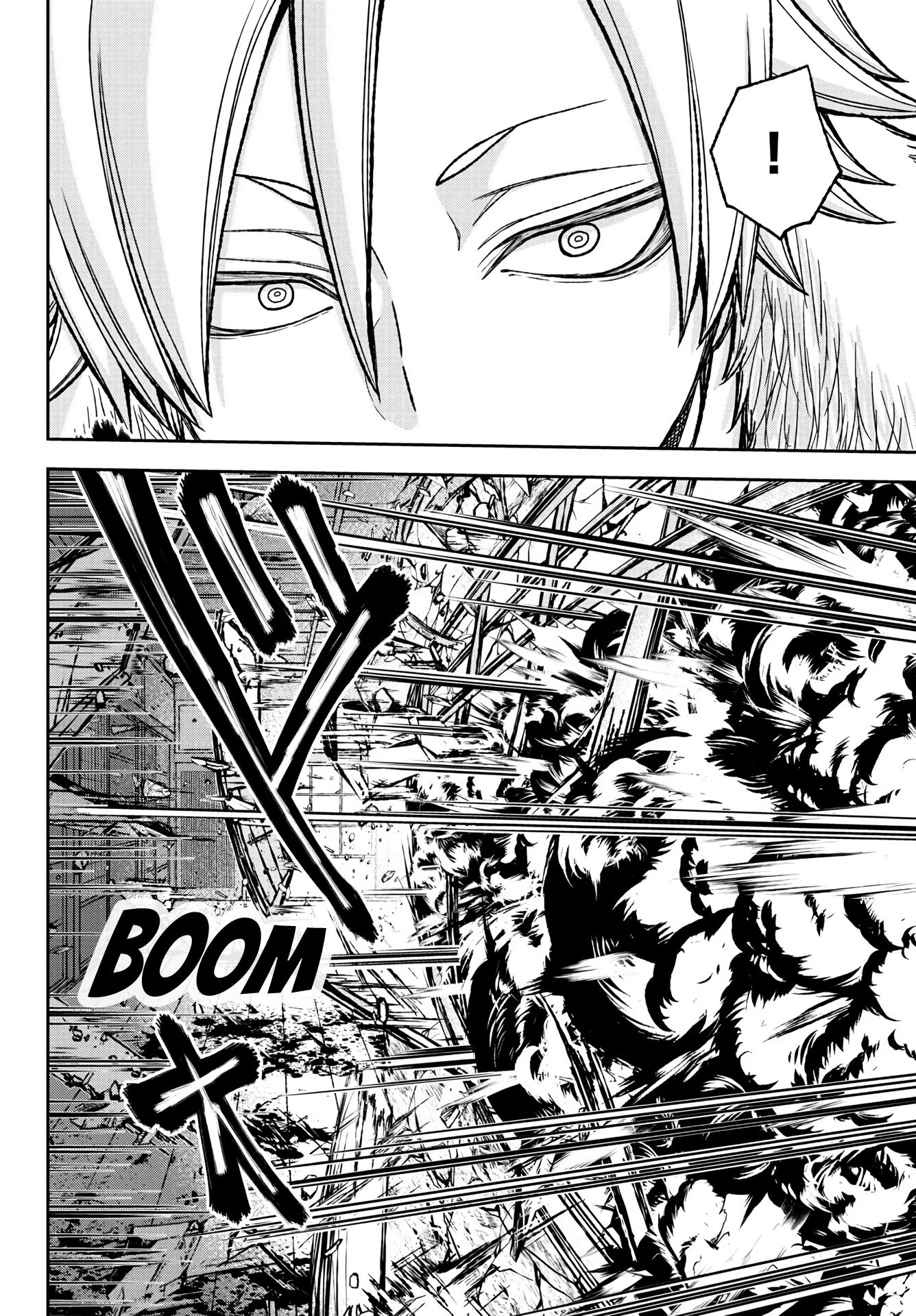 Page 16 of Chapter 27