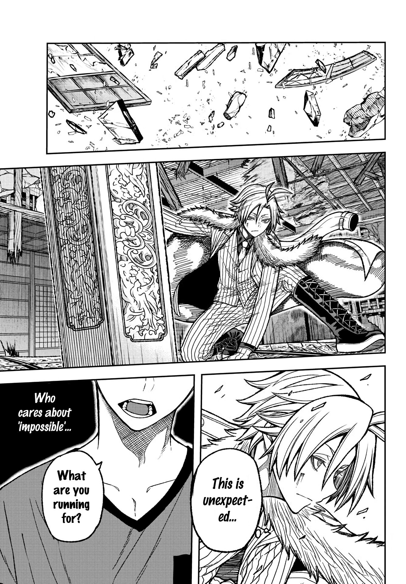 Page 17 of Chapter 27