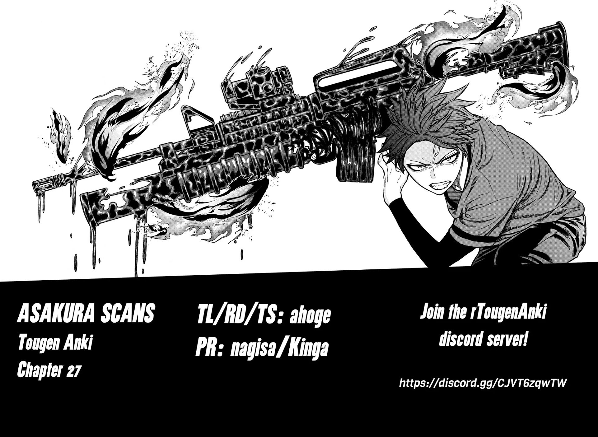 Page 19 of Chapter 27
