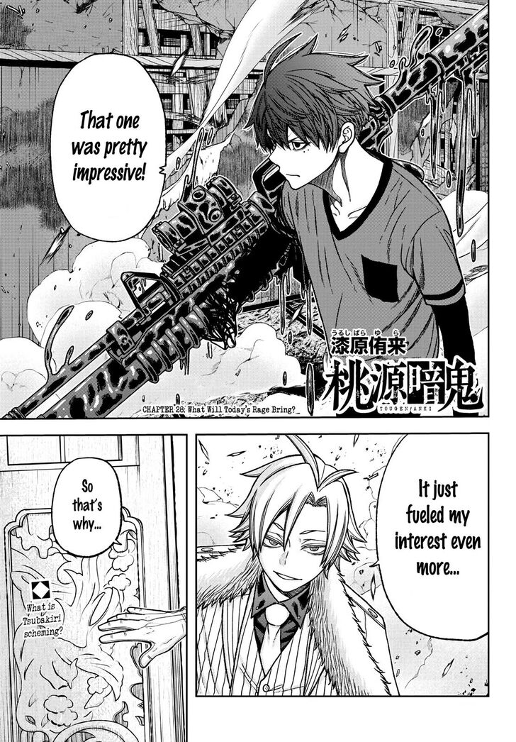 Page 1 of Chapter 28
