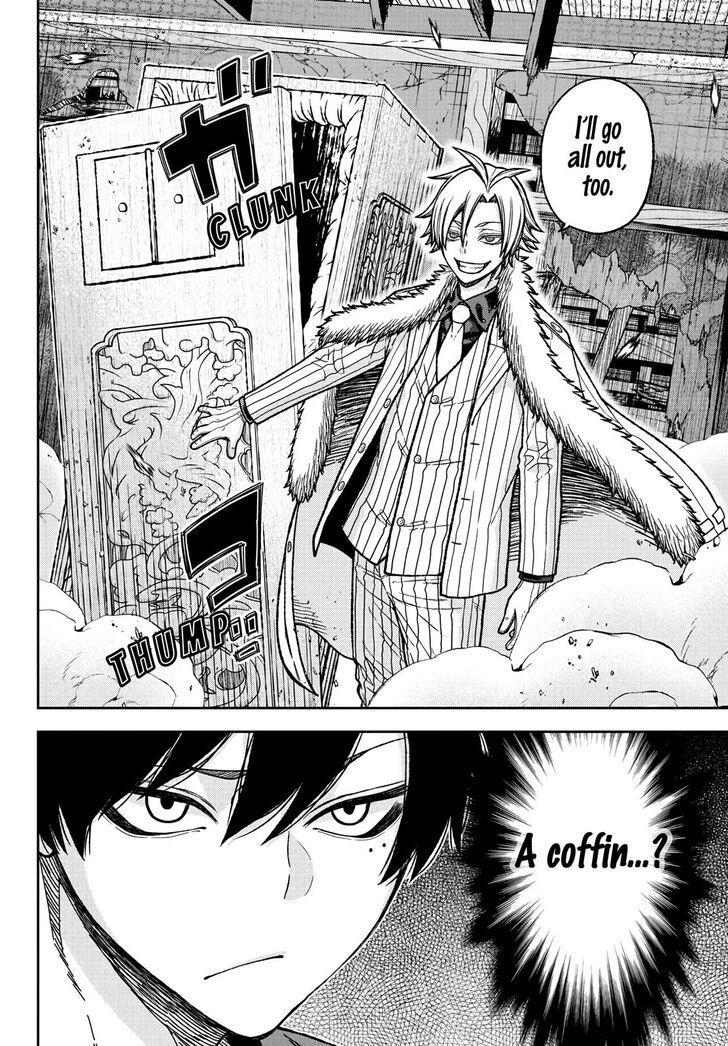 Page 2 of Chapter 28