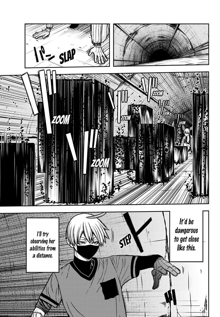 Page 3 of Chapter 28
