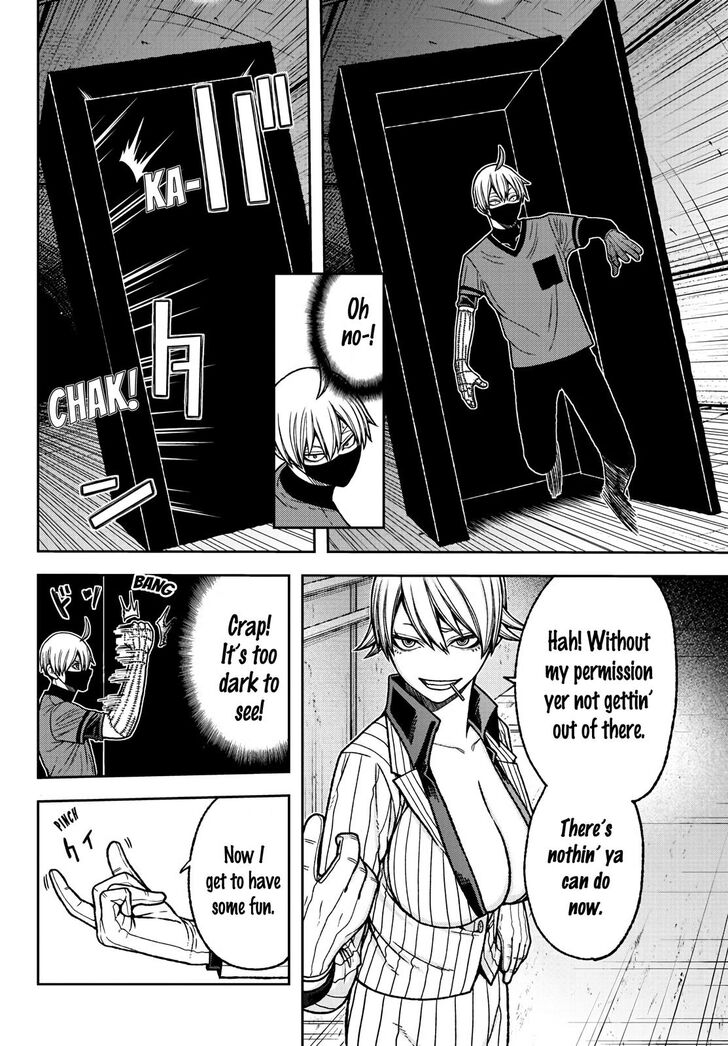 Page 4 of Chapter 28