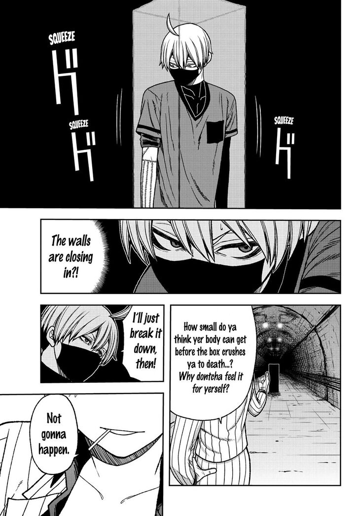 Page 5 of Chapter 28