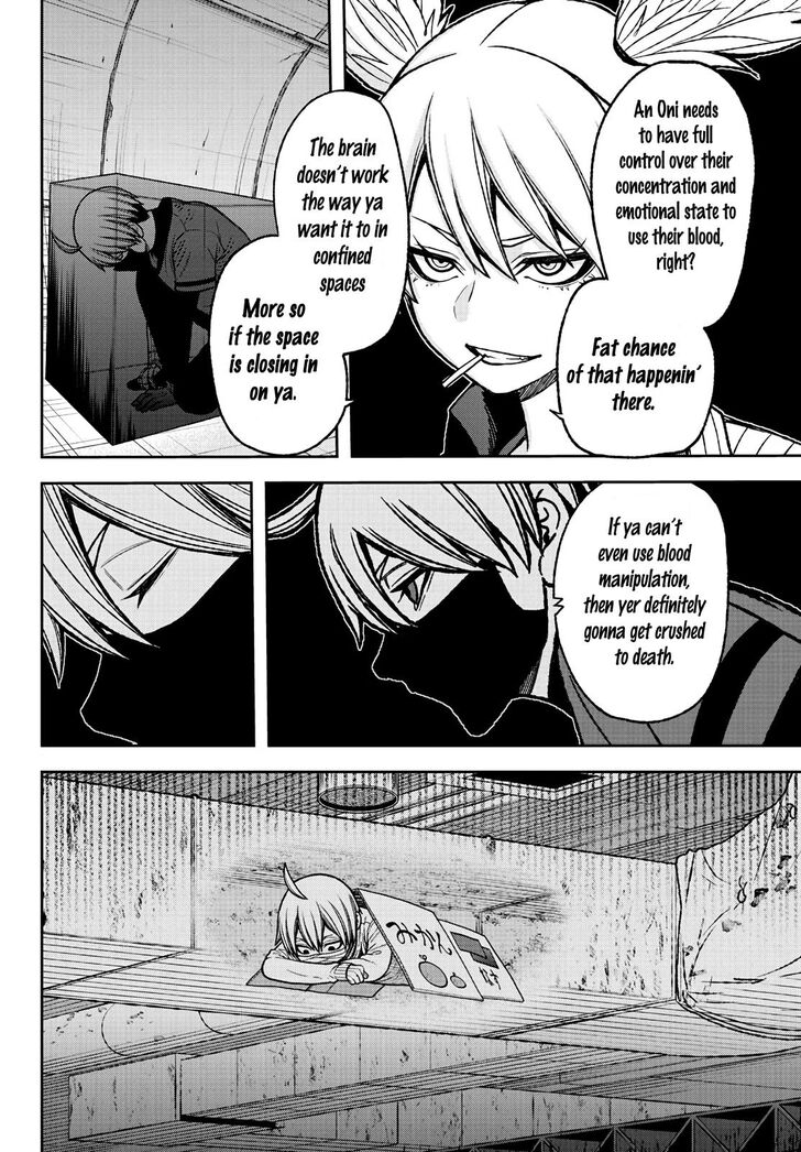 Page 6 of Chapter 28