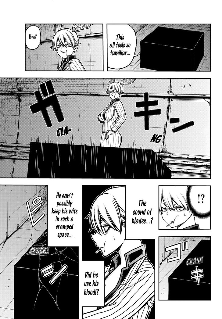 Page 7 of Chapter 28