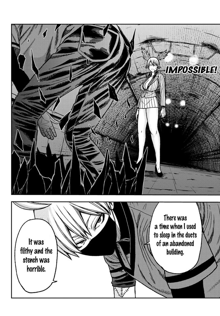 Page 8 of Chapter 28