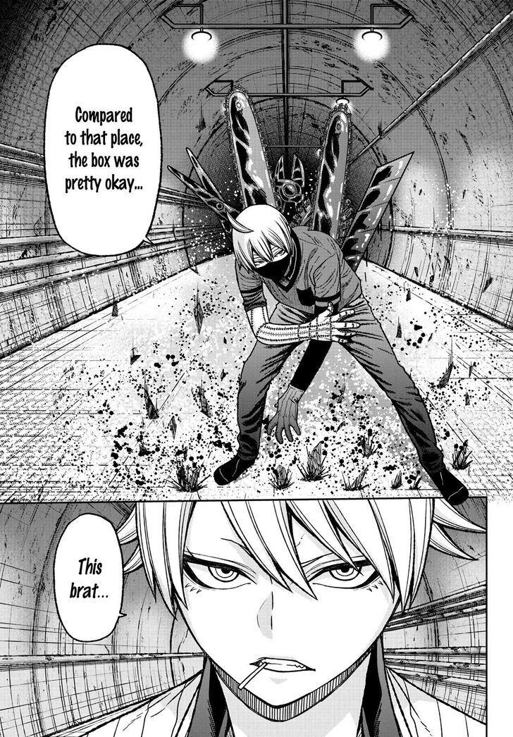 Page 9 of Chapter 28