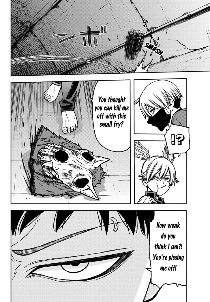 Page 10 of Chapter 28