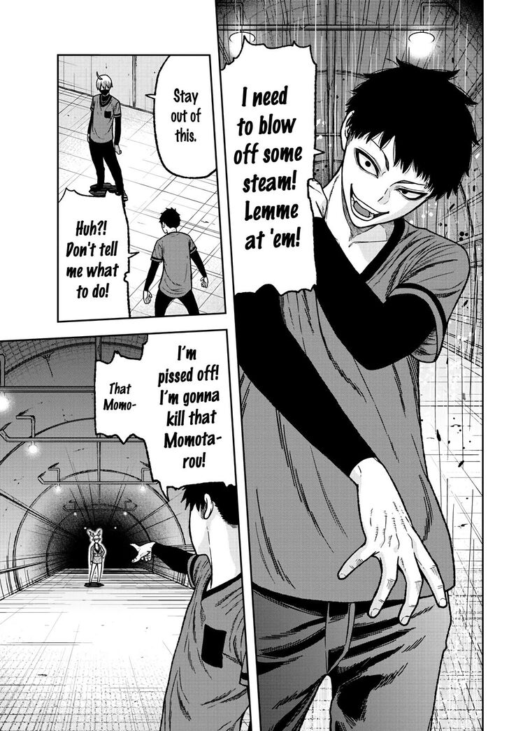 Page 11 of Chapter 28