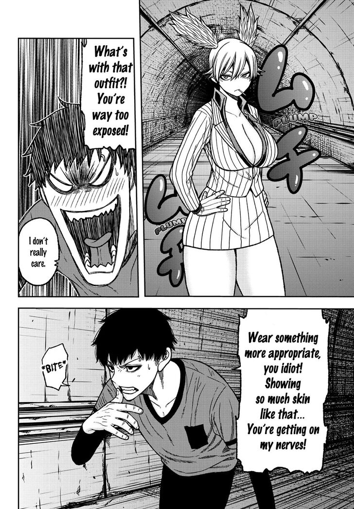 Page 12 of Chapter 28