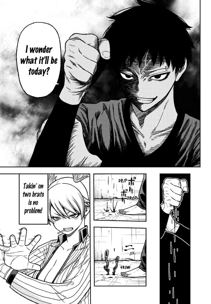 Page 13 of Chapter 28
