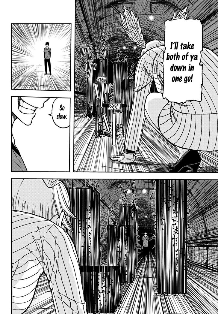 Page 14 of Chapter 28