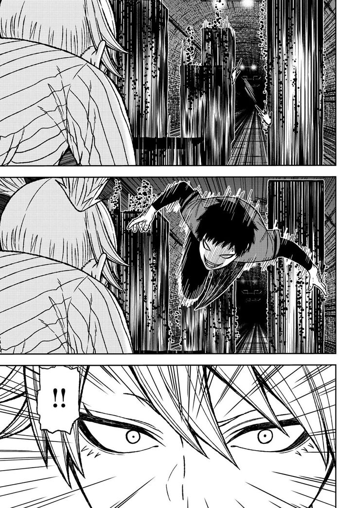 Page 15 of Chapter 28