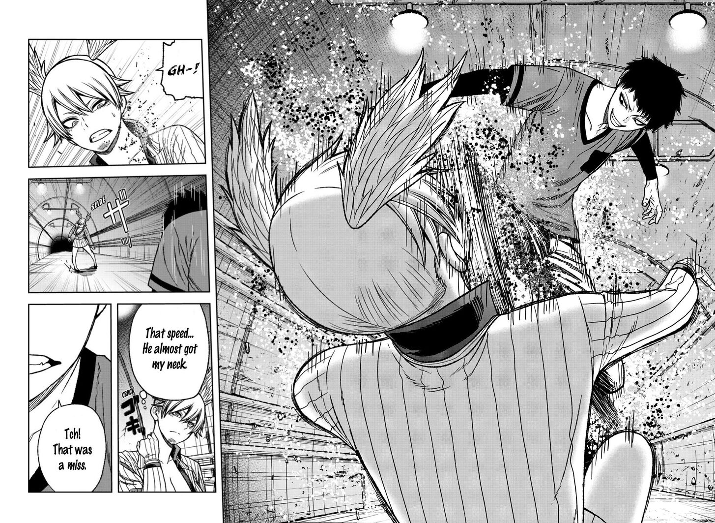 Page 16 of Chapter 28